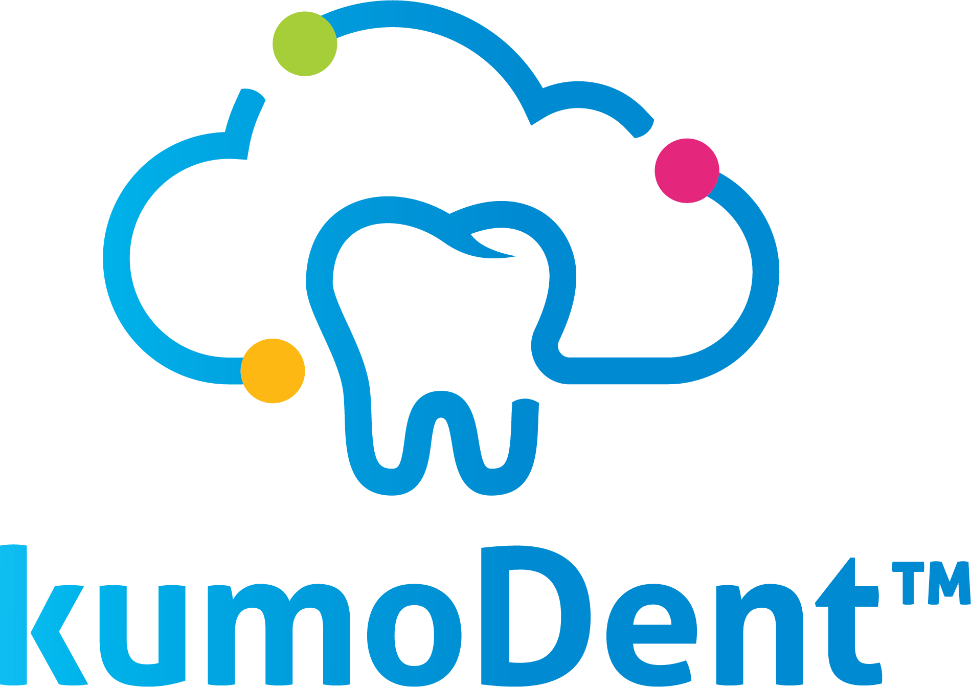 Kumodent